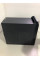 Комплект ПК: комп'ютер Б-клас Lenovo ThinkCentre / Core i5-2400 (4 яра по 3.1-3.4 GHz) / 4GB DDR3 / 500GB HDD / HD Graphics 2000 + Монитор Samsung SyncMaster 2243SN / 22" TN / VGA б/в