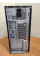 Комп'ютер Fujitsu Esprimo P756/E90+Tower / Pentium G4400 (2 ядра по 3.3GHz) / 8GB DDR4 / 120GB SSD / HD Graphics 510 / 280W б/в