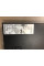 Компьютер Fujitsu D757 E85+ SFF / Intel Core i5-6400 (4 ядра по 2.7 - 3.3 GHz) / 8 GB DDR4 / 256 GB SSD / HD Graphics 530 /DVD-ROM б/в