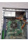 ПК Acer Veriton M4620G Tower / Intel Core i5-2500 (4 ядра по 3.3 - 3.7 GHz) / 8 GB DDR3 / 120 GB SSD / Intel HD Graphics 2000 / DVD-RW б/в