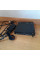 Неттоп Lenovo ThinkCentre M93p Tiny USFF / Core i5-4590T (4 ядра по 2-3 GHz) / 8GB DDR3 / 240GB SSD / HD Graphics 4600 / DisplayPort / Блок живлення в комплекті + Wi-Fi б/в