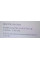Комплект ПК: Fujitsu Esprimo C720 / Intel Core i3-4130 (2 (4) ядра по 3.4 GHz) / 16 GB DDR3 / 500 GB SSD / Intel HD Graphics 4400 + Монітор Б-клас 22" (1680x10GA) TN / VGA, DVI / Різні бренди б/в