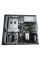 Комп'ютер HP WorkStation Z230 SFF / Intel Core i5-4440S (4 ядра по 2.8 - 3.3 GHz) / 16 GB DDR3 / 240 GB SSD / Intel HD Graphics 4400 / Displayport б/в