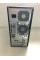 Комп'ютер Lenovo ThinkCentre M900 Tower / Intel Core i5-6500 (4 ядра по 3.2 - 3.6 GHz) / 8 GB DDR4 / 240 GB SSD / nVidia GeForce GT 720, 1 GB GDDR3, 64-bit / DVD-ROM / DisplayPort б/в
