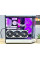Ігровий ПК Hyte Y60 Black-White Tower / Intel Core i9-12900K (16(24) ядер по 2.4-5.2 GHz) / 32GB DDR5 / 1000GB SSD / GeForce RTX 4090, 24GB GDDR6X, 384-bit / 1000W