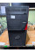 Комп'ютер Fujitsu Esprimo P920 E85+ Tower / Intel Core i5-4590 (4 ядра по 3.3 - 3.7 GHz) / 16 GB DDR3 / 500 GB HDD / Intel HD Graphics 4600 / DVD-ROM б/в
