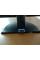 Моноблок Б-клас Lenovo M72z /20" / Celeron G1610 2 ядра п2.6 GHz/4GB DDR3/250GB HDD /HD Graphics /колонки 2x 2W/ DVD-RW б/в