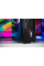 Ігровий ПК 1stPlayer FIREROSE RGB Tower / Intel Core i3-10100F (4 (8) ядра по 3.6 - 4.3 GHz) / 16 GB DDR4 / 240 GB SSD / nVidia GeForce GTX 1650, 4 GB GDDR5, 128-bit / 700W