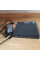 Неттоп Lenovo ThinkCentre M720q Tiny USFF / Intel Core i3-8100T (4 ядра по 3.1 GHz) / 8 GB DDR4 / 240 GB SSD / Intel UHD Graphics 630 / USB 3.1 / Блок живлення в комплекті б/в