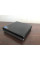 Неттоп HP ProDesk 400 G3 Mini PC USFF / Intel Pentium G4400T (2 ядра по 2.9 GHz) / 4 GB DDR4 / 128 GB SSD NEW / Intel HD Graphics 510 / VGA б/в