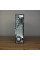 Комп'ютер HP ProDesk 600 G1 SFF / Intel Core i3-4130 (2 (4) ядра по 3.4 GHz) / 8 GB DDR3 / 500 GB HDD / Intel HD Graphics 4400 / DVD-ROM / VGA б/в