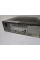 Комплект ПК: Fujitsu Esprimo E420 E85+ SFF / Intel Core i3-4160 (2 (4) ядра по 3.6 GHz) / 8 GB DDR3 / 500 GB HDD / Intel HD Graphics 4400 + Монітор ViewSonic VA1931wa / 19" (1366x768) TN / 1x VGA / VESA 100x100 б/в