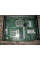 Неттоп Lenovo ThinkCentre M32 USFF / Intel Celeron 847 (2 ядра по 1.1 GHz) / 4 GB DDR3 / 64 GB SSD / HD Graphics / Win 7 б/в