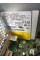 Комп'ютер Fujitsu Esprimo P557 E85+ Tower / Intel Core i5-6400 (4 ядра по 2.7 - 3.3 GHz) / 8 GB DDR4 / 250 GB SSD / Intel HD Graphics 530 / 280W / DVD-ROM / DVI б/в