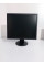 Комплект б/в ПК: Core i3-3240 2(4) ядра 3.4GHz/8GB DDR3/120GB SSD NEW+320GB HDD/HD Graphics/Монітор Acer B193 19"