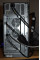 Комплект ПК: Fujitsu Esprimo P557 E85+ Tower / Intel Core i3-6100 (2 (4) ядра по 3.7 GHz) / 8 GB DDR4 / 240 GB SSD NEW / Intel HD Graphics 530 + Монітор Б-клас 24" (1920x1080) TN / VGA, DVI / Різні бренди б/в