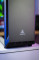 Ігровий ПК Segotep Tower / AMD Ryzen 5 4500 (6 (12) ядер по 3.6 - 4.1 GHz) / 16 GB DDR4 / 500 GB M.2 / nVidia GeForce RTX 3060 Ti, 8 GB GDDR6, 256-bit / 700W б/в