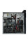 Комп'ютер Lenovo ThinkStation S20 Tower / Intel Xeon E5520 (4 (8) ядра по 2.26 - 2.53 GHz) / 12 GB DDR3 / 80 GB SSD + 750 GB HDD / nVidia Quadro 600, 1 GB GDDR3, 128-bit / DVD-ROM / DVI б/в