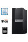 Комп'ютер Dell OptiPlex 7050 Tower / Intel Core i5-7500 (4 ядра по 3.4 - 3.8 GHz) / 8 GB DDR4 / 120 GB SSD / Intel HD Graphics 630 / 240W / HDMI / DisplayPort б/в