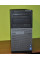 Комп'ютер Dell OptiPlex 9020 Tower / Intel Core i5-4590 (4 (8) ядра по 3.3 - 3.7 GHz) / 16 GB DDR3 / 500 GB SSD NEW + 320 GB HDD NEW / AMD Radeon RX 550, 4 GB GDDR5, 128-bit / DVD-ROM / DVI б/в