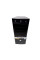 ПК Prime PC Tower / Core i3-2130 (2(4) ядра по 3.4GHz) / 4GB DDR3 / 320GB HDD / HD Graphics 2000 / DVD-RW б/в