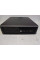 ПК HP Compaq 6000 Pro SFF / Intel Core 2 Quad Q8300 (4 ядра по 2.5 GHz) / 8 GB DDR3 / 120 GB SSD NEW / Intel GMA Graphics 4500 / DVD-RW б/в
