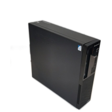 Системний блок б/в Lenovo / Intel Pentium G2030 2 ядра 3.0 GHz / 8GB DDR3 / 250GB HDD / Intel HD Graphics / DVD-ROM