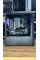 Ігровий ПК 2E Gaming Calleo GB700 Tower Ігровий ПК NEW / AMD Ryzen 5 7500F NEW (6 (12) ядер 3,7 - 5,0 ГГц) / 32 ГБ DDR5 NEW / 1000 ГБ SSD M.2 NEW / nVidia GeForce RTX 3060, 12 ГБ GDDR6, 192-біт / 650 Вт NEW / HDMI б/в