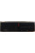 ПК Lenovo ThinkCentre M800 SFF / Intel Pentium G4400 (2 ядра по 3.3 GHz) / 4 GB DDR4 / 120 GB SSD / Intel HD Graphics 510 б/в