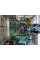 Комп'ютер Б-клас Fujitsu Esprimo P558 E85+ Tower / Intel Core i5-8400 (6 ядер по 2.8-4 GHz) / 8 GB DDR4 / 250 GB SSD / Intel UHD Graphics 630 / DVD-ROM / DVI б/в
