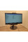 Моноблок Lenovo ThinkCentre Tiny-in-One G4 / 22" (1920x1080) IPS / Intel Core i3-7100 (2 (4) ядра по 3.9 GHz) / 8 GB DDR4 / 256 GB SSD M.2 / Intel HD Graphics 630 / WebCam / Вбудовані колонки 2x 2W б/в
