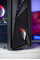 Ігровий ПК 1stPlayer FIREROSE RGB Tower / Intel Core i3-10100F (4 (8) ядра по 3.6 - 4.3 GHz) / 16 GB DDR4 / 240 GB SSD / nVidia GeForce GTX 1650, 4 GB GDDR5, 128-bit / 700W
