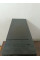 Комп'ютер Intel Core i5-4670K (4 ядер по 3.4-3.8 GHz) / 16GB DDR3 / 120GB SSD NEW + 1000GB HDD / HD Graphics 4600 / DVD-ROM б/в