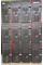 Комп'ютер Fujitsu Esprimo P757/E90+ Tower / Intel Core i5-6500 (4 ядра по 3.2-3.6 GHz) / 8GB DDR4 / 2000GB HDD / HD Graphics 530 / 280W / DisplayPort / DVI б/в