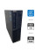 Комп'ютер Lenovo ThinkCentre M91p SFF / Intel Core i5-2400 (4 ядра по 3.1 - 3.4 GHz) / 8 GB DDR3 / 250 GB HDD / Intel HD Graphics 2000 / DVD-ROM / VGA б/в