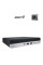 Неттоп HP EliteDesk 800 G3 USFF / Intel Core i3-7300T (2(4) ядра по 3.5GHz) / 4GB DDR4 / 120GB SSD / HD Graphics 630 / USB Type-C б/в