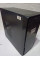 ПК LogicPower Tower / Intel Core i5-2500 (4 ядра по 3.3-3.7 GHz) / 8GB DDR3 / 120GB SSD NEW + 500GB HDD / Intel HD Graphics 2000 / 400W б/в