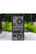 ПК HP EliteDesk 705 G2 Tower / AMD Pro A10-8750B (4 ядра по 3.6 - 4.0 GHz) / 4 GB DDR3 / 120 GB SSD / AMD Radeon R7 Graphics б/в