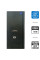 Комп'ютер Intel Core i5-4670K (4 ядер по 3.4-3.8 GHz) / 16GB DDR3 / 120GB SSD NEW + 1000GB HDD / HD Graphics 4600 / DVD-ROM б/в