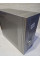 ПК Patriot Tower / Intel Core i5-2500 (4 ядра по 3.3-3.7 GHz) / 8GB DDR3 / 500GB HDD / HD Graphics 2000 / 450W б/в