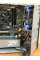 Комп'ютер Dell OptiPlex 7050 Tower / Intel Core i5-7500 (4 ядра по 3.4 - 3.8 GHz) / 8 GB DDR4 / 120 GB SSD / Intel HD Graphics 630 / 240W / HDMI / DisplayPort б/в