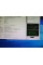Комп'ютер Lenovo ThinkStation P300 Tower / Core i7-4790 (4(8) ядра по 3.6-4 GHz) / 16GB DDR3 / 500GB HDD / HD Graphics 4600 / 280W / DVD-RW б/в