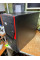 Комп'ютер Fujitsu Esprimo P920 E85+ Tower / Intel Core i5-4590 (4 ядра по 3.3 - 3.7 GHz) / 16 GB DDR3 / 500 GB HDD / Intel HD Graphics 4600 / DVD-ROM б/в