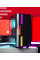 Ігровий ПК Tower NEW / AMD Ryzen 7 1800X (8 (16) ядер по 3.6 - 4.0 GHz) / 32 GB DDR4 NEW / 512 GB SSD NEW / nVidia GeForce RTX 3080, 10 GB GDDR6X, 320-bit / 800W NEW б/в