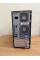Комп'ютер Lenovo ThinkStation P300 Tower / Core i7-4790 (4(8) ядра по 3.6-4 GHz) / 16GB DDR3 / 500GB HDD / HD Graphics 4600 / 280W / DVD-RW б/в