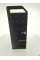 ПК Lenovo A11 Tower / Intel Core 2 Duo E6550 (2 ядро по 2.33GHz) / 4GB DDR3 / 120GB SSD / GeForce 6200 LE, 512MB DDR2, 128-bit / 2x DVD-RW / Win 10 Pro б/в
