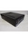 Системний блок Acer Veriton X2611G SFF / Intel Core i5-2320 (4 ядра по 3-3.3 GHz) / 8GB DDR3 / 500GB HDD / HD Graphics 2000 / DVD-RW / Win 7 б/в