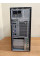 Комп'ютер Fujitsu Esprimo P720 E85+ Tower / Core i7-4770 (4(8) ядра по 3.4-3.9 GHz) / 8GB DDR3 / no HDD / HD Graphics 4600 / 280W / DisplayPort б/в