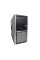 Комп'ютер б/в Hyundai/ Xeon E3-1225 v3 4 ядра 3.2-3.6GHz/16GB DDR3/ 120GB SSD NEW/ 300W