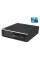 ПК HP Compaq 6000 Pro SFF / Intel Core 2 Quad Q8300 (4 ядра по 2.5 GHz) / 8 GB DDR3 / 120 GB SSD NEW / Intel GMA Graphics 4500 / DVD-RW б/в